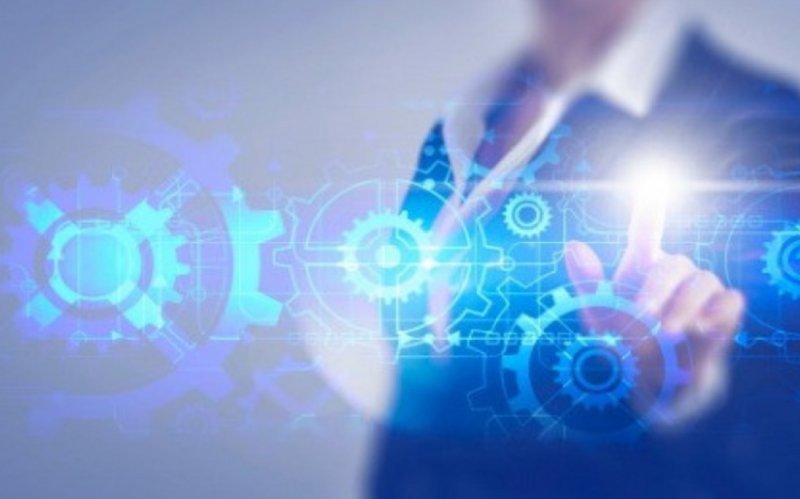 Vergi ödəyiciləri idxal ediləcək mallar barədə məlumat formasını elektron qaydada təqdim edəcək