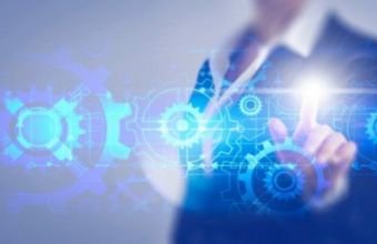 Vergi ödəyiciləri idxal ediləcək mallar barədə məlumat formasını elektron qaydada təqdim edəcək