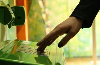 Vətəndaşların bank kartlarına müdaxilə halları artıb