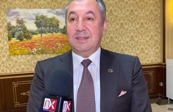 Vüqar Abbasov: Muxtar Respublika üçün nəzərdə tutulan və növbəti 10 ili əhatə edən təşviqlərin real nəticələr verəcəyinə inanırıq