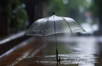 Yağıntılı hava nə vaxtadək davam edəcək?