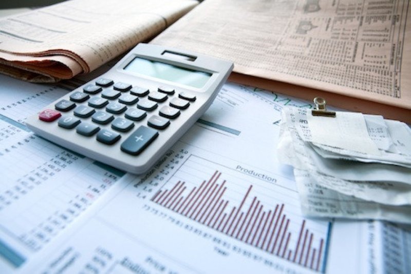 Yanvar-noyabr aylarında dövlət büdcəsinin gəlirləri və xərcləri açıqlanıb