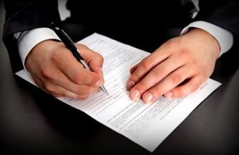 Zaminlik müqaviləsi nədir? -