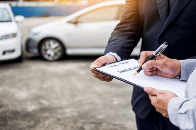 Zəmanətli malda qüsur aşkar edildikdə satıcının öhdəlikləri...