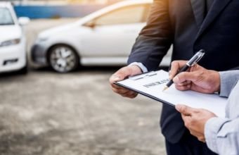 Zəmanətli malda qüsur aşkar edildikdə satıcının öhdəlikləri...