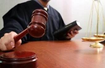 Zəruri müdafiə cinayət məsuliyyətinə səbəb olurmu? -