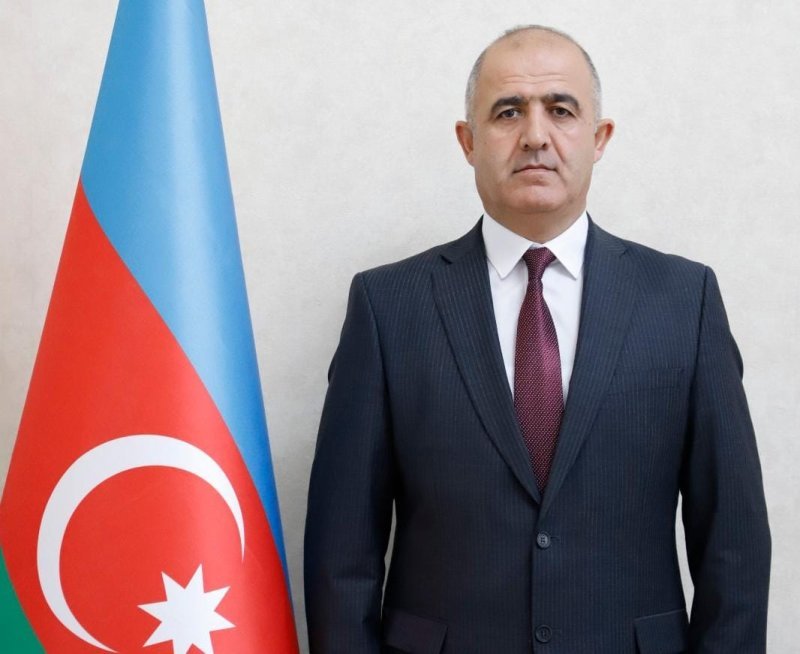 20 Yanvar – milli yaddaşdan müasir suverenliyə aparan yol