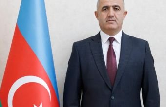 20 Yanvar – milli yaddaşdan müasir suverenliyə aparan yol