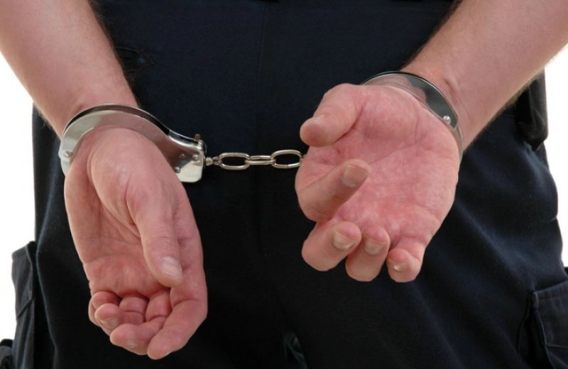 2025-ci ildə beynəlxalq axtarışa verilən 122 şəxsin yeri müəyyən olunub