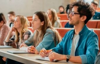 2025-ci ildə ölkədə təhsil alan əcnəbi tələbələrin sayı açıqlandı