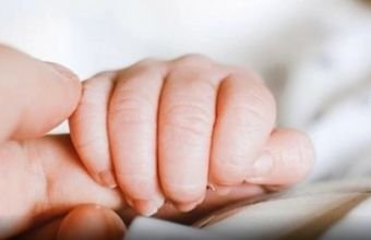 2026-cı ildə Azərbaycanda ilk uşaq Naxçıvanda dünyaya gəlib