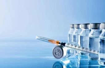 22 minə yaxın şəxs qrip əleyhinə peyvənd olunub