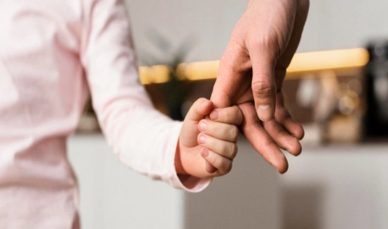 240 valideyn himayəsindən məhrum uşaq ailələrə veriləcək