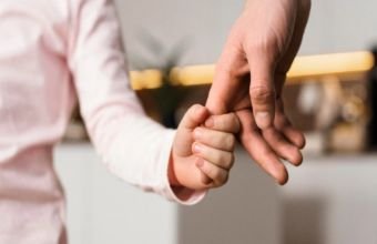 240 valideyn himayəsindən məhrum uşaq ailələrə veriləcək