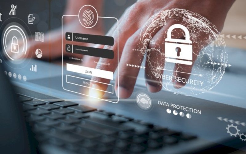 3 mindən çox şəxsə aid fərdi məlumatların yayılmasının qarşısı alındı