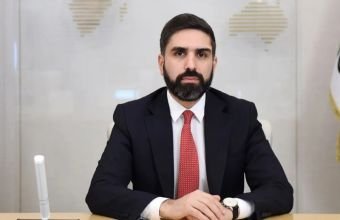 AFFA prezidenti "Qarabağ"ı təbrik edib