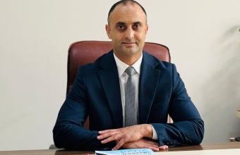 Ağ xalatlı qəhrəmanlığın zirvəsi