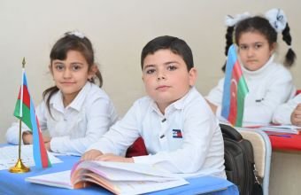 Agentlik: Məktəblərdə dərslərin dayandırılması ilə bağlı hər hansı qərar verilməyib