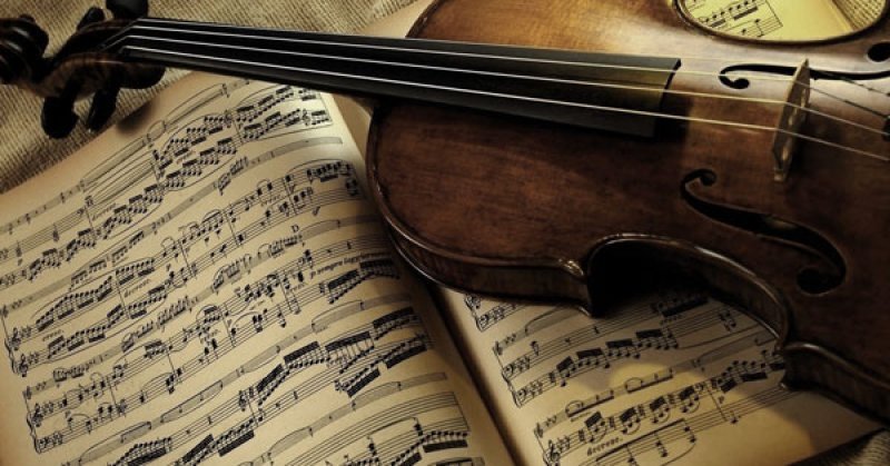 Əqli Mülkiyyət Agentliyi "Sarı gəlin" xalq mahnısının erməni mahnısı kimi təqdim edilməsini şərh edib