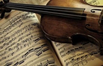 Əqli Mülkiyyət Agentliyi "Sarı gəlin" xalq mahnısının erməni mahnısı kimi təqdim edilməsini şərh edib