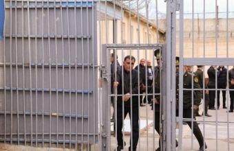 Amnistiya və əfvetmə hansı hallarda tətbiq edilə bilər? -