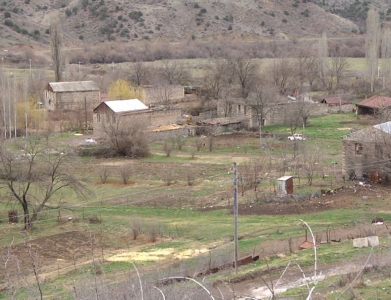 Azad edilmiş ərazilərdə rabitə infrastrukturu ilə bağlı görülən işlər açıqlanıb