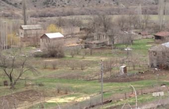 Azad edilmiş ərazilərdə rabitə infrastrukturu ilə bağlı görülən işlər açıqlanıb