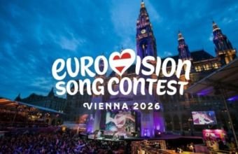 Azərbaycan "Avroviziya 2026"nın ikinci yarımfinalında çıxış edəcək