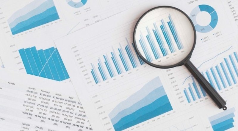 Azərbaycan iqtisadiyyatı ötən il 1,4 % böyüyüb