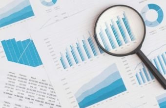 Azərbaycan iqtisadiyyatı ötən il 1,4 % böyüyüb