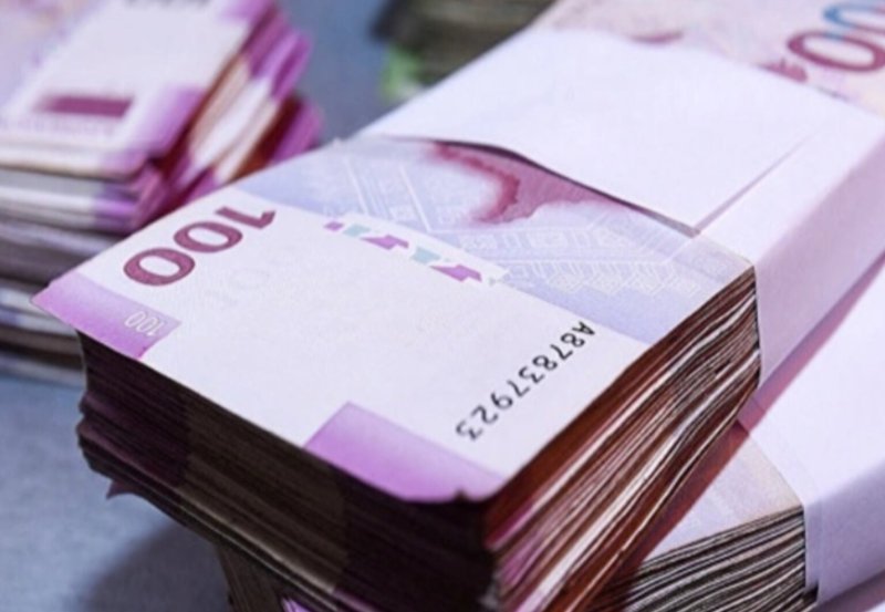 Azərbaycan iqtisadiyyatına investisiya qoyuluşu 6 %-ə yaxın azalıb