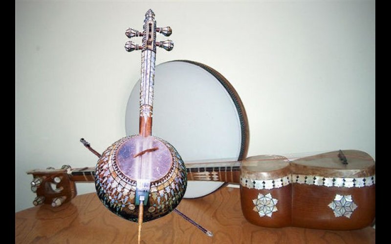 Azərbaycan mədəniyyətinin inkişafı ilə bağlı 6 dövlət proqamı hazırlanacaq