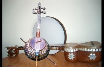 Azərbaycan mədəniyyətinin inkişafı ilə bağlı 6 dövlət proqamı hazırlanacaq