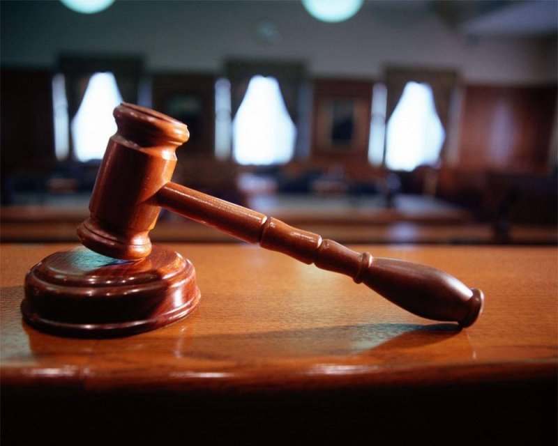 Azərbaycan məhkəmə hakimiyyəti xərclərini 4 % artırıb