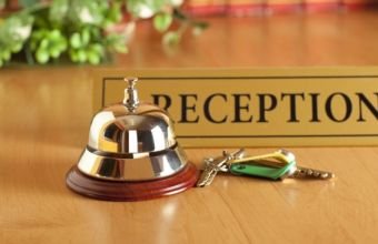 Azərbaycan mehmanxanalarında gecələmələrin sayı 7 %-ə yaxın artıb