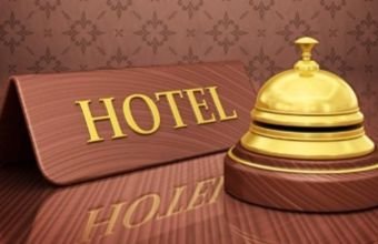 Azərbaycan mehmanxanalarının gəlirləri 6 % artıb