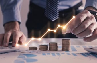 Azərbaycan ötən il korporativ istiqrazlara 6 milyon manatlıq dövlət zəmanəti verib