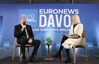 Azərbaycan Prezidenti: Cənubi Qafqaz yeni inkişaf mərhələsinə daxil olur