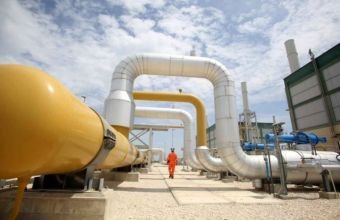 Azərbaycan qazının builki büdcə qiyməti açıqlanıb