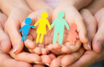 Azərbaycan sosial müdafiə və sosial təminat xərclərini 10 %-ə yaxın artırıb