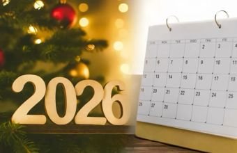 Azərbaycanda 5 günlük bayram tətili başa çatdı