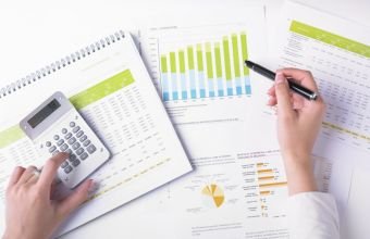 Azərbaycanda aktiv ƏDV ödəyicilərinin sayı 11 %-ə yaxın artıb