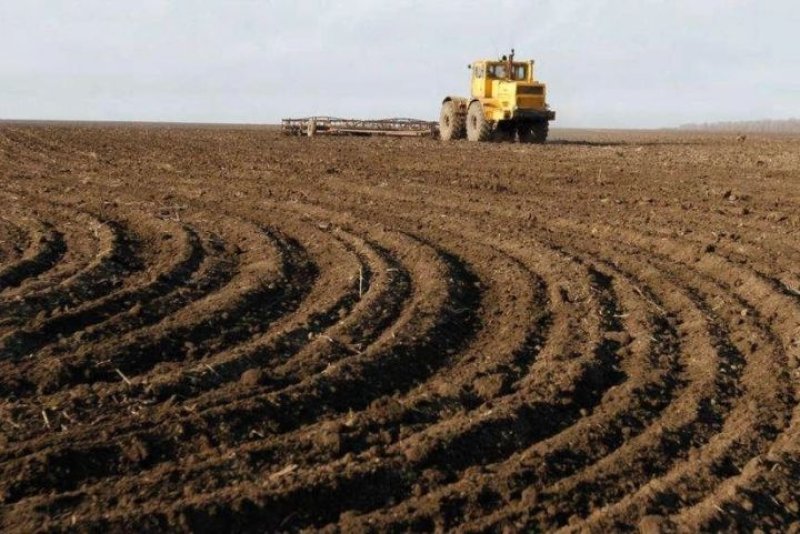 Azərbaycanda dövlət ehtiyacları üçün torpaq alınmasının əsasları genişləndirilir