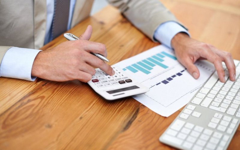 Azərbaycanda dövlət əmlakının icarəsindən büdcə daxilolmaları 23 % artıb