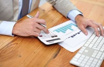 Azərbaycanda dövlət əmlakının icarəsindən büdcə daxilolmaları 23 % artıb