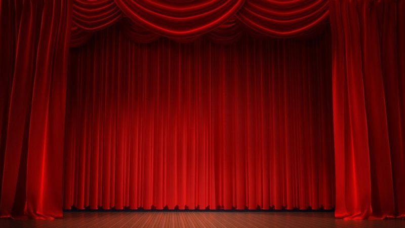 Azərbaycanda dövlət teatrlarının əsasnamələri, strukturu və ştat cədvəlləri yenilənib