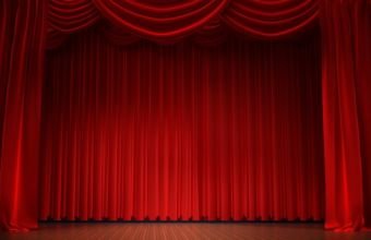 Azərbaycanda dövlət teatrlarının əsasnamələri, strukturu və ştat cədvəlləri yenilənib