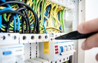 Azərbaycanda elektrik avadanlıqlarının sınağı ilə bağlı tələblər sərtləşdirilib