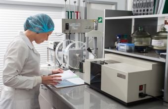 Azərbaycanda elmi tədqiqatla məşğul olan mütəxəssislərin sayı açıqlanıb