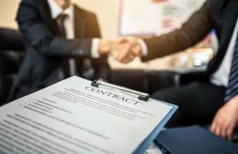 Azərbaycanda əmək müqavilələrinin sayı açıqlanıb